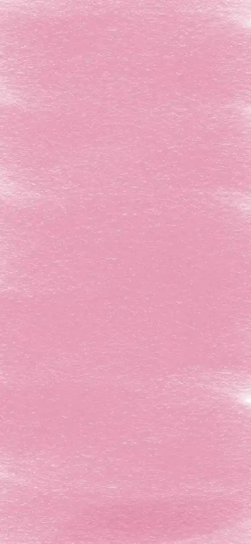 精选图 | 格子控壁纸 纯色背景图