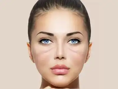 印第安纹是什么虞书欣跟昆凌也有