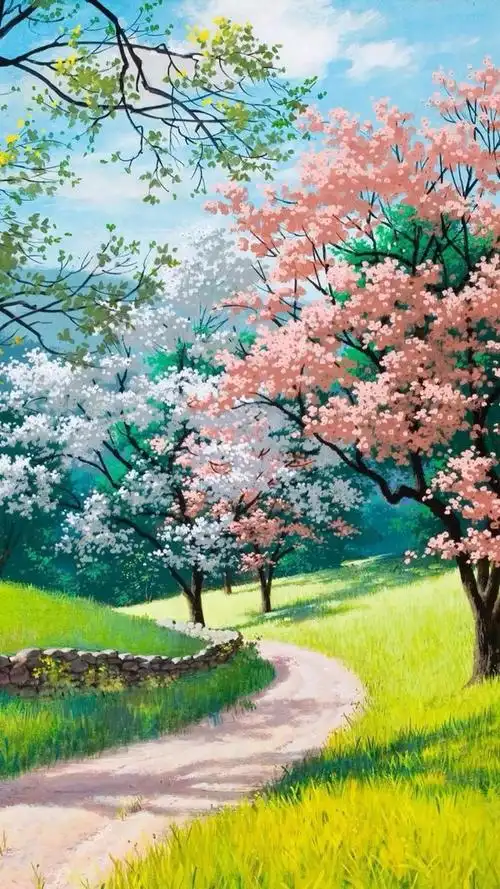 意境,治愈系,另类图片:陪你看天,看海