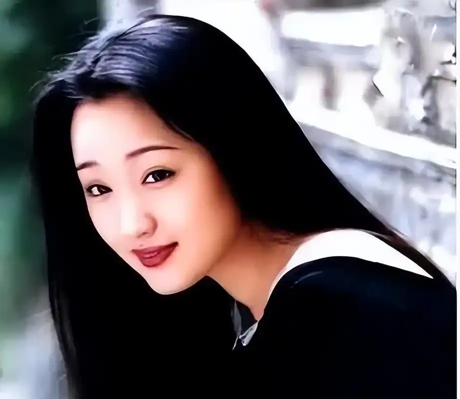 赖文峰个人资料和现状 赖文峰真正的照片-春风号,忽如一夜春风来千树