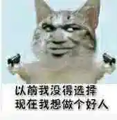 你让我说点什么好 - 蘑菇头表情包 - 这b装的very good - 蘑菇头 - 日