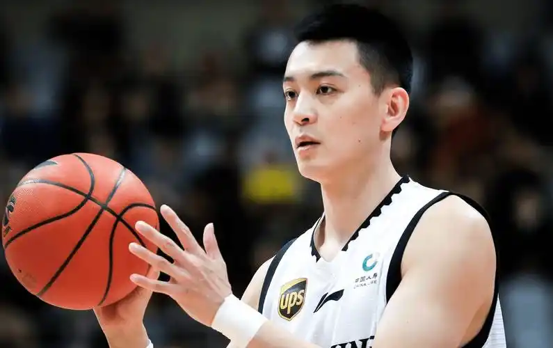 辽篮主场为杨鸣颁总冠军戒指 求张三疯心理阴影面积_因为_1_cba