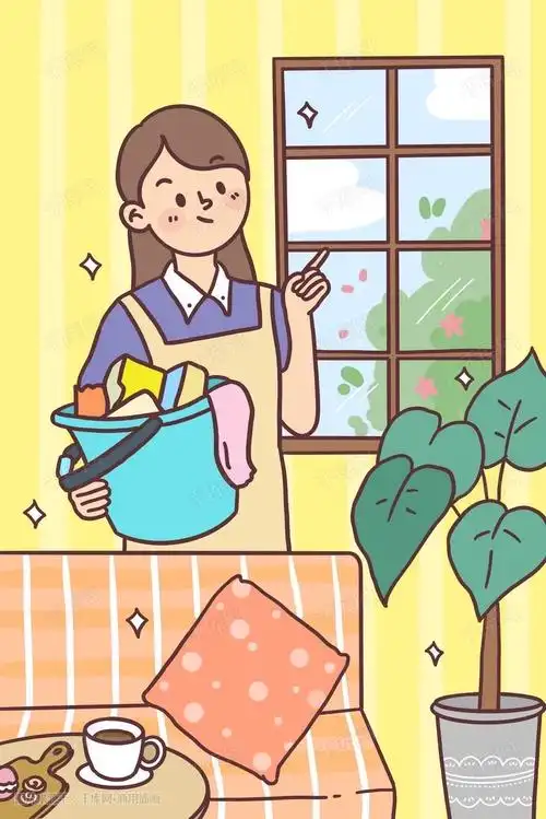 【京华合木幼儿园】5.10 妈妈我爱你～母亲节线上主题活动