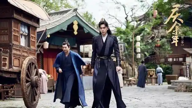 23|欧豪|李一桐|钟楚曦|新闻女王_网易订阅