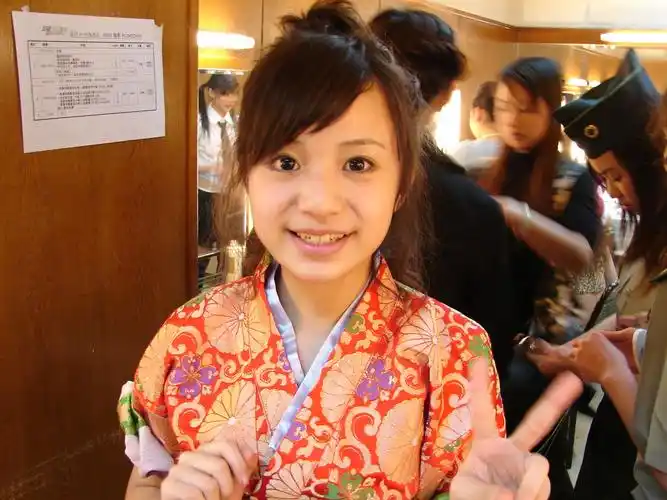 张筱婕(张筱婕现状)