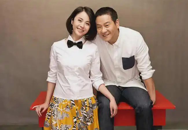 刘威的老婆,刘威个人资料简介,本文共(4167字)