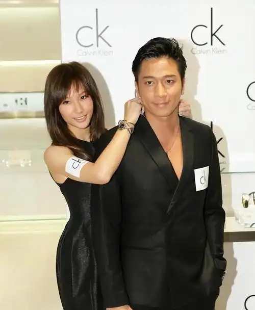 叶璇|绯闻|恋情|吴卓羲|张馨予|感情生活_网易订阅