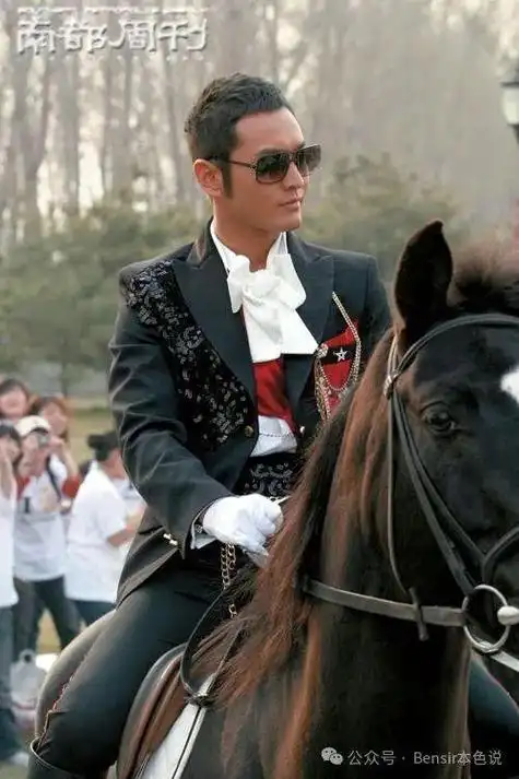 杨颖内娱复出困难|刘立淇|黄晓明|杨颖_新浪新闻