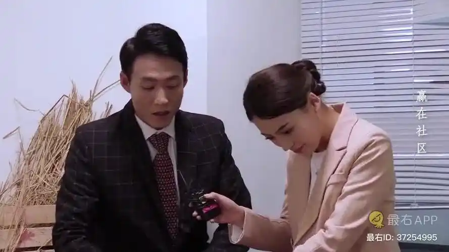 暴走大事件第七季 10