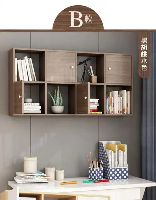 1㎡的空间都不能浪费,转角能有什么用处?