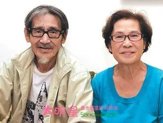 导演刘立立资料和照片刘立立执导过的电视剧3