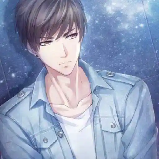 言情军宠文:你要是在找茬,我就当你嫂子,杨青:你厉害