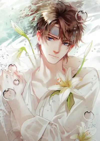 无限王者团-赵云