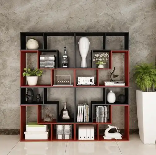 3种错误的沙发摆放法,你家一定也错了! - 天猫精选