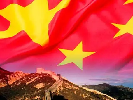 微视评两会特刊:全面依法治国 实现中国梦的坚实支撑