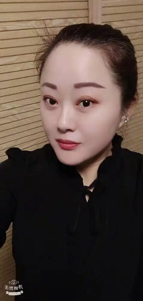 46岁离异女征婚照片(id:1541563)_上海上海征婚交友_我主良缘网