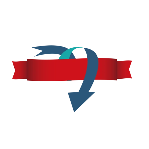 时尚标题背景设计素材图片