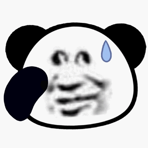 优酷 开了vip还要开svip