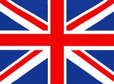 文件:英国旗帜.png