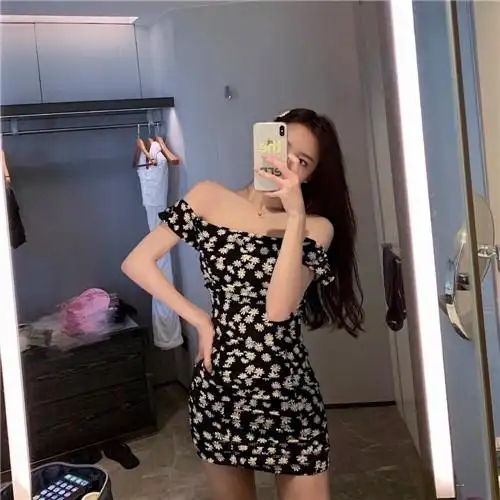 全身图片头像女生高清好看