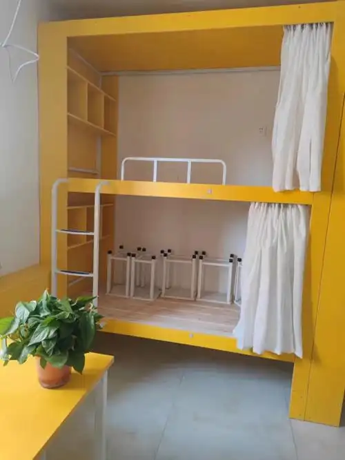 河北经贸大学 #河北地质大学 #河北铁道大学  #河北医科大学  #河北