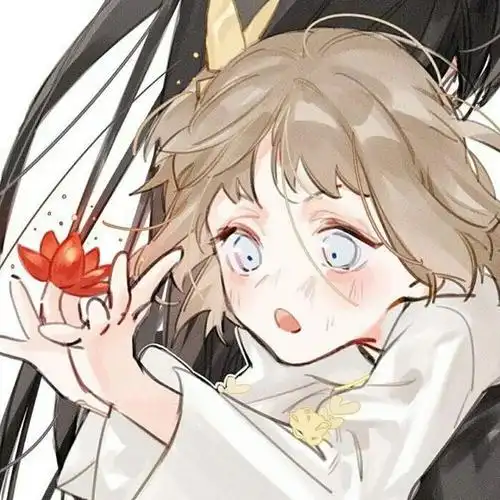 情头丨好看的原耽情头请签收