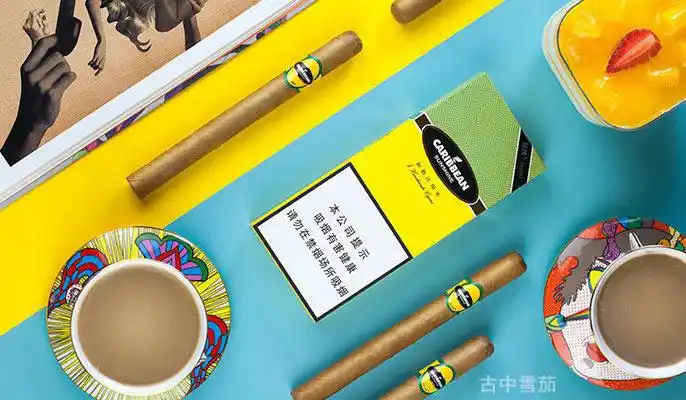 长城雪茄132传奇三号 | 长城雪茄烟品牌价格 - 古中雪茄-北京雪茄零售