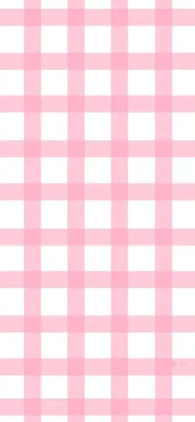 格子- 堆糖,美图壁纸兴趣社区