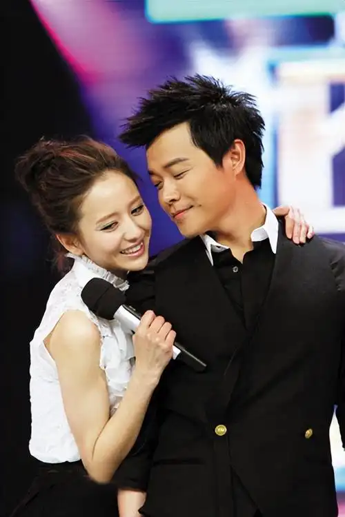 佟丽娅老公是谁佟丽娅陈思诚离婚