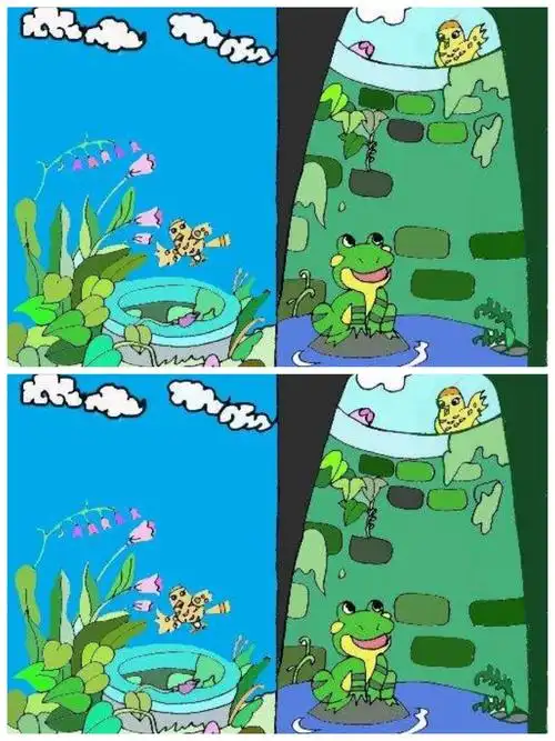 1080_1440竖版 竖屏