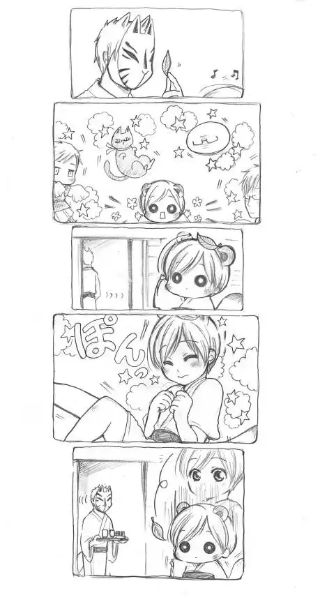 aph 北欧夫妇 瑞/典芬/兰