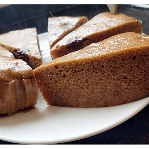 虎钢馋红糖发糕700g糯米红枣糕酒店宴会方便营养早餐特色糕点心粗粮