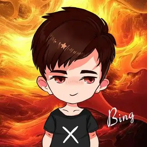 男生团队头像图片大全霸气