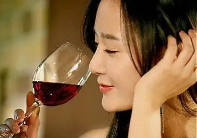 意大利酒庄-ilvittorioso