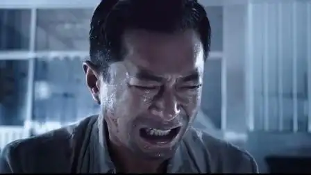 警察找到女儿的尸体,那一刻彻底崩溃,哭的撕心裂肺,太虐心了