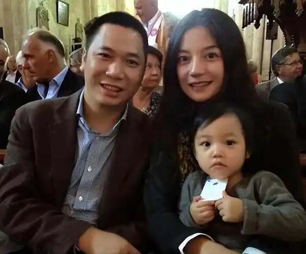 大瓜!知名博主曝赵薇即将复出,b站视频曝光,歌也能听了!|b站|记者|黄