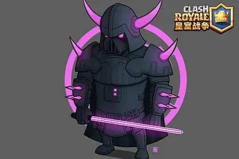 皮卡超人到底是男是女官方其实早就暗中宣布了