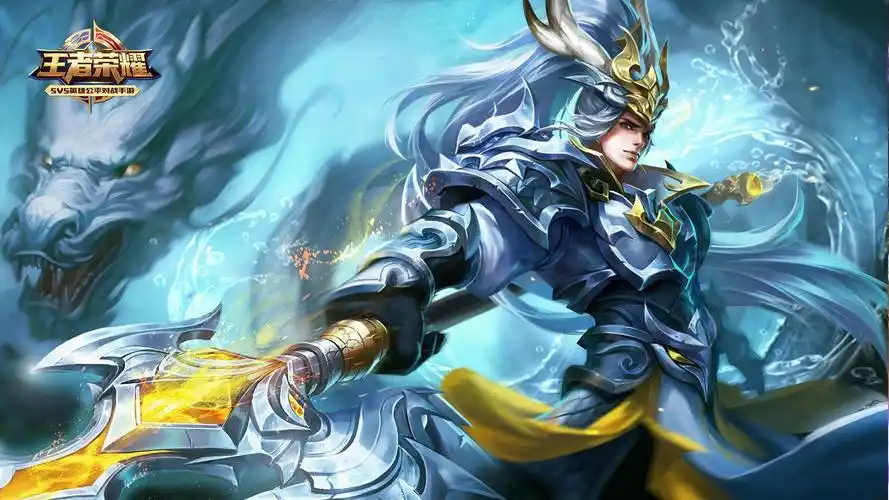 王者荣耀官方发布s11打野效率榜 榜首竟是韩跳跳