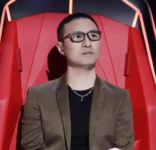 那英|杨坤|新歌|葛荟婕|章子怡|古典乐|填词人|摇滚乐_网易订阅