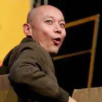 葛优头像图片大全_微信头像图片大全