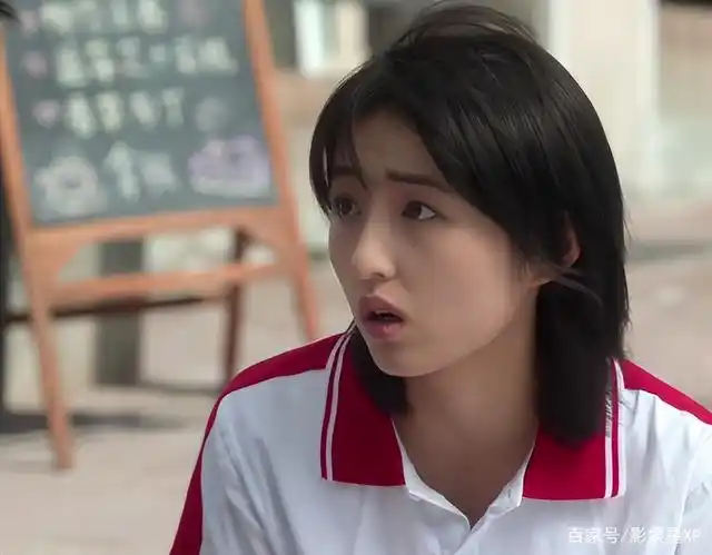 张子枫穿越题材新剧来袭,影帝雷佳音和学霸男神加盟,爆款预定?