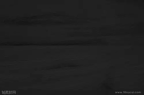 其他,卡通图片免费下载黑色底纹设计高清宽屏壁纸 壁纸14壁纸,黑色