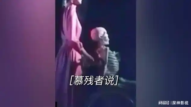 十宗罪之慕残者,女孩迷恋残疾人的味道#大案纪实 #真实事件|身心障碍