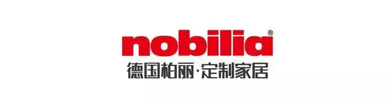 德国柏丽以"一站尽享德系品质生活"的如果以上所有兼你所想,那么,是否