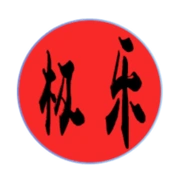 极乐宝盒安卓版下载