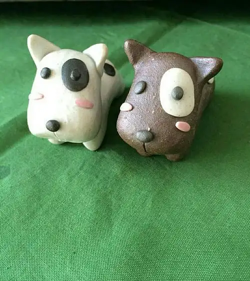 **系陶艺体验嗨不停!只要16.8元