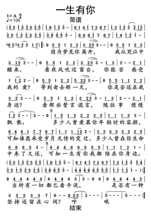 2020-03-27倞伊艺术学校音乐总监