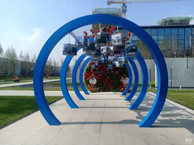 木制作桁架舞台搭建