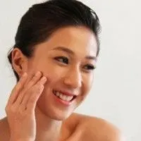 钟嘉欣头像 头像大全