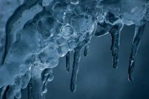 人文,休闲,旅游